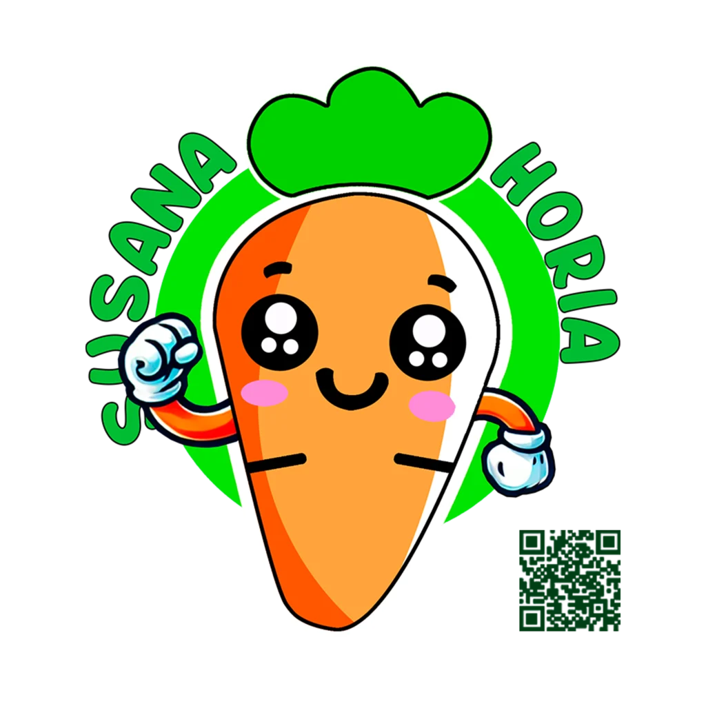 logo_susanahoria