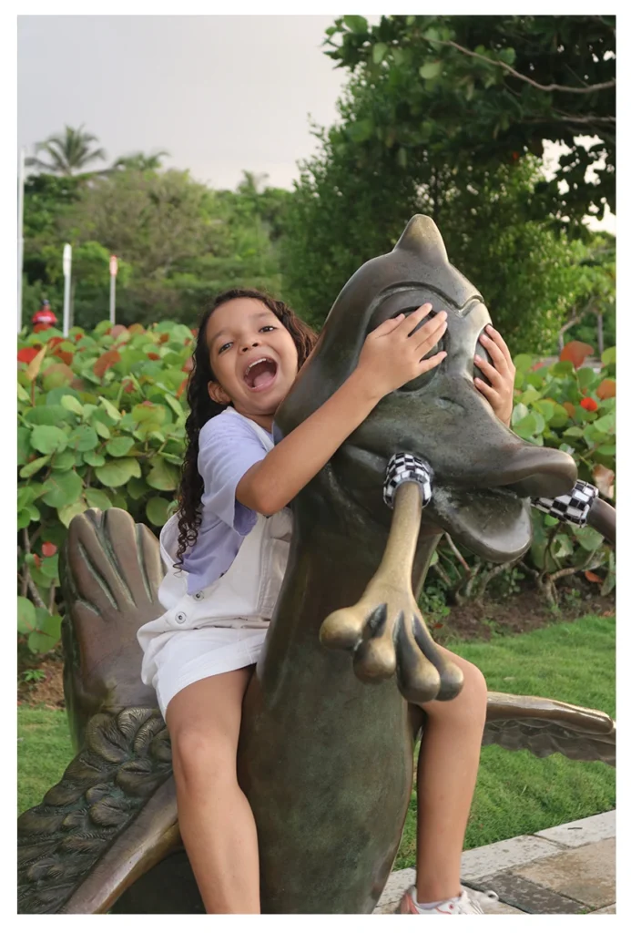 rin_rin_renacuajo_susanahoria_pato