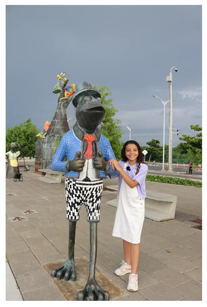 susanahoria_en_barranuqilla_malecon_rin_rin