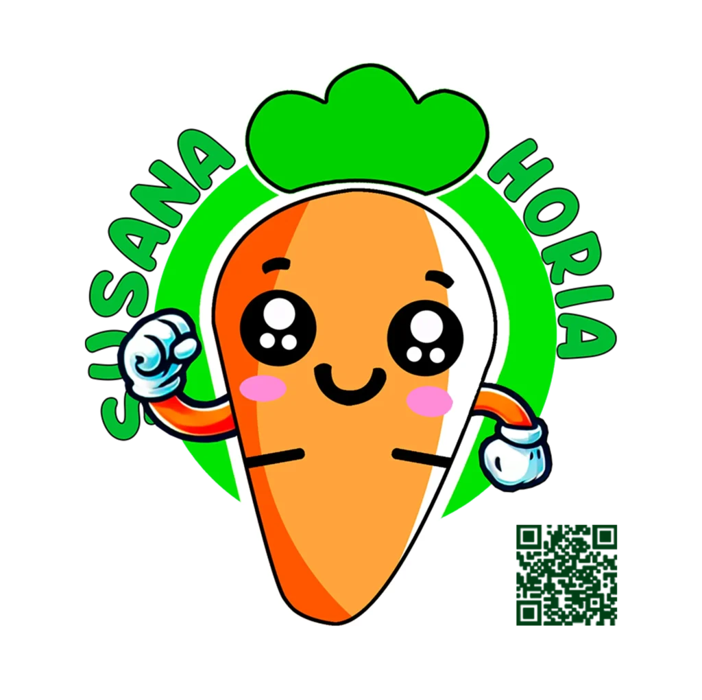logo_susanahoria